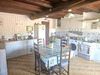 Ma-Cabane - Vente Maison THOUARS, 136 m²