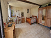 Ma-Cabane - Vente Maison THOUARS, 136 m²
