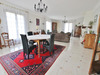 Ma-Cabane - Vente Maison THOUARS, 227 m²