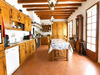 Ma-Cabane - Vente Maison THOUARS, 227 m²