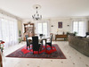 Ma-Cabane - Vente Maison THOUARS, 227 m²