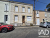 Ma-Cabane - Vente Maison Thouars, 114 m²