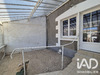 Ma-Cabane - Vente Maison Thouars, 114 m²