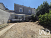 Ma-Cabane - Vente Maison Thouars, 114 m²