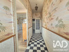 Ma-Cabane - Vente Maison Thouars, 114 m²