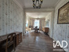 Ma-Cabane - Vente Maison Thouars, 114 m²
