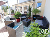 Ma-Cabane - Vente Maison Thouars, 134 m²