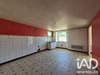 Ma-Cabane - Vente Maison Thouars, 58 m²