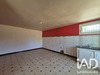 Ma-Cabane - Vente Maison Thouars, 58 m²