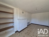 Ma-Cabane - Vente Maison Thouars, 58 m²