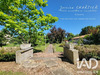 Ma-Cabane - Vente Maison Thouars, 84 m²