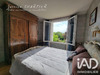 Ma-Cabane - Vente Maison Thouars, 84 m²