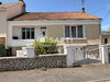 Ma-Cabane - Vente Maison Thouars, 85 m²