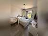 Ma-Cabane - Vente Maison Thouars, 85 m²