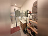Ma-Cabane - Vente Maison Thouars, 85 m²