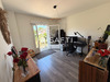 Ma-Cabane - Vente Maison Thouars, 85 m²