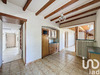 Ma-Cabane - Vente Maison Thouars, 235 m²