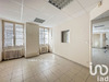 Ma-Cabane - Vente Maison Thouars, 235 m²