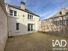 Ma-Cabane - Vente Maison Thouars, 117 m²