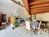 Ma-Cabane - Vente Maison Thouars, 138 m²