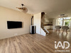 Ma-Cabane - Vente Maison Thouars, 94 m²