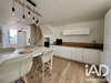 Ma-Cabane - Vente Maison Thouars, 94 m²