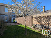 Ma-Cabane - Vente Maison Thouars, 137 m²