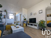 Ma-Cabane - Vente Maison Thouars, 137 m²