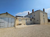 Ma-Cabane - Vente Maison THOUARS, 130 m²