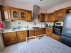 Ma-Cabane - Vente Maison THOUARS, 130 m²