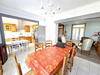 Ma-Cabane - Vente Maison THOUARS, 130 m²