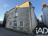 Ma-Cabane - Vente Maison Thouars, 182 m²