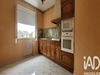 Ma-Cabane - Vente Maison Thouars, 183 m²