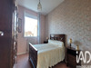 Ma-Cabane - Vente Maison Thouars, 183 m²