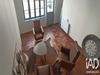 Ma-Cabane - Vente Maison Thouars, 67 m²