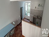 Ma-Cabane - Vente Maison Thouars, 67 m²