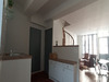 Ma-Cabane - Vente Maison Thouars, 67 m²