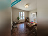Ma-Cabane - Vente Maison Thouars, 184 m²