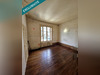 Ma-Cabane - Vente Maison Thouars, 184 m²