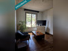 Ma-Cabane - Vente Maison Thouars, 184 m²