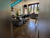 Ma-Cabane - Vente Maison Thouars, 184 m²