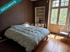 Ma-Cabane - Vente Maison Thouars, 184 m²