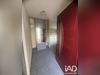 Ma-Cabane - Vente Maison Thouars, 98 m²