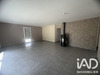 Ma-Cabane - Vente Maison Thouars, 98 m²