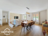 Ma-Cabane - Vente Maison THOUARS, 111 m²