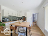 Ma-Cabane - Vente Maison THOUARS, 111 m²
