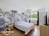 Ma-Cabane - Vente Maison THOUARS, 111 m²