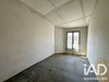 Ma-Cabane - Vente Maison Thouars, 53 m²