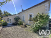 Ma-Cabane - Vente Maison Thouars, 92 m²