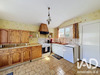 Ma-Cabane - Vente Maison Thouars, 92 m²